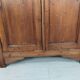 Parisian wardrobe fir tree