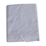 Old cloth