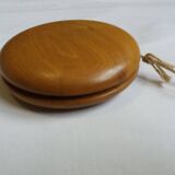 Yoyo diameter 12 cm