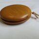 Yoyo diameter 12 cm