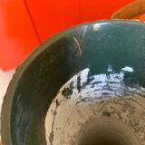 Paire de vases Romacrea