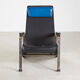 Fauteuil « grand repos » de Jean Prouvé