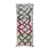 Vintage Moroccan Azilal Rug - 190 x 80 cm
