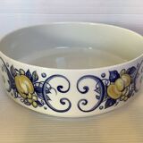 Villeroy & Boch Cadiz salad bowl