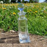 Fiole/Carafe/Parfum - Vintage -