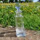 Fiole/Carafe/Parfum - Vintage -