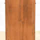 Table de chevet
