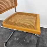 Cesca Chair, 1980s