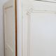 Armoire lingère Art déco