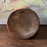 Old Savoyard pottery