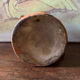Old Savoyard pottery