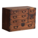 Commode tansu ancienne japonaise – Japon, vers 1910