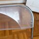 Chaise Plia, Giancarlo Piretti