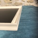 Tableau noir vintage
