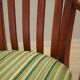 Teak armchair, Danish design, 1970s, production: Denmark