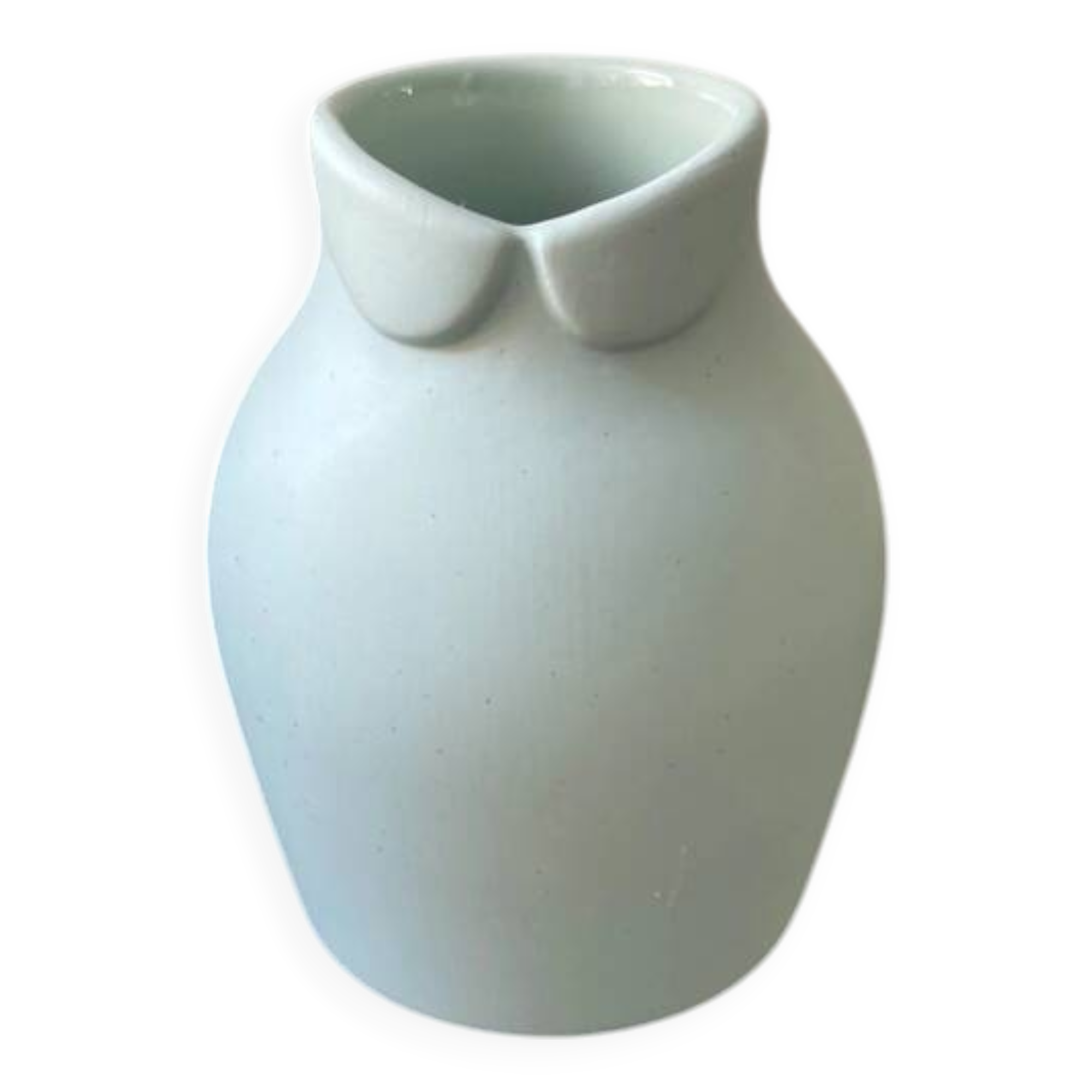 Mini Japanese Vase 361 degrees - 9 cm