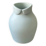 Mini Vase Japonais 361 degrees - 9 cm