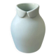 Mini Japanese Vase 361 degrees - 9 cm
