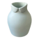 Mini Japanese Vase 361 degrees - 9 cm