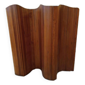 Baumann screen 1930