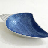 Shell bowl