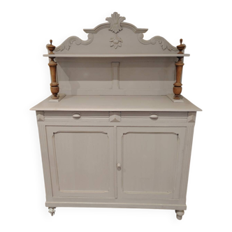 Saint Hubert dishware