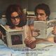 Cinema poster "Marital Home" François Truffaut 60x80cm 1970