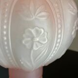 Art Deco Corolla Vase
