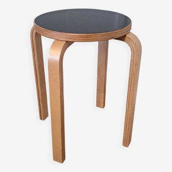 Tabouret