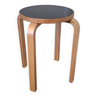 Tabouret