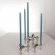 Nagel modular candle holder set