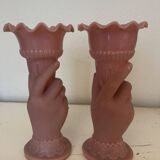 Vases