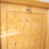 Enfilade 40s