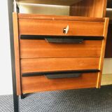Bureau vintage
