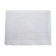 Ancien drap metis 190 x 300 jour echelle broderie monogramme ad