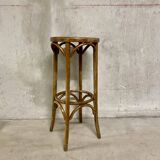 High stool x6