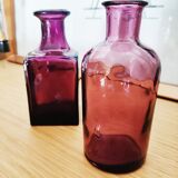 Bottle