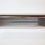 Megaron floor lamp par Artemide
