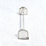 Savary - 12 silver knives