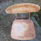 Chaise