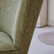 Mid-century chairs