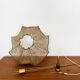 Fazzoletto Pendant Lamp by Leola