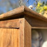 Bonnetière - Victorine