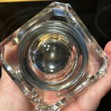 6 Villeroy & Bochc crystal glasses