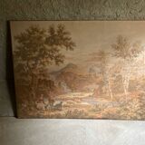 GOBELIN tapestry