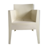 Fauteuil Toy Starck pour Driade store