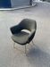 Foutel Knoll by Eero Saarinen, conference.