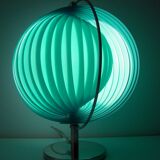 Vintage lamp "MOON" Kare Design