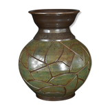 Vase Léopold Bureau 1915-1965