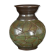 Vase Léopold Bureau 1915-1965